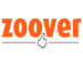 zoover