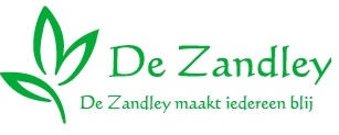 Logo Camping De Zandley