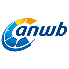 anwb