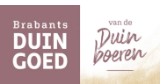 duinboeren